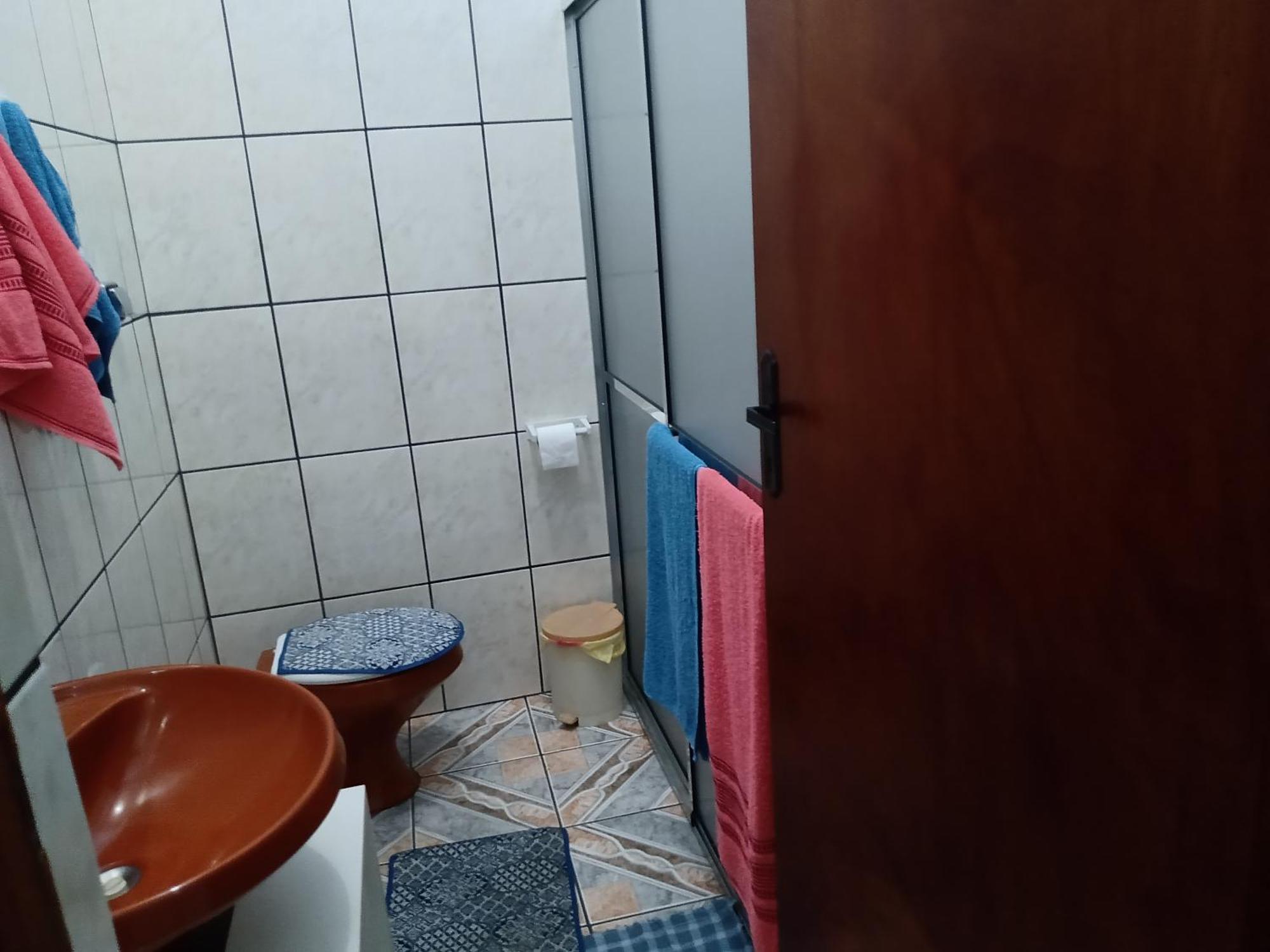Quarto Familiar, Aeroporto กัวรูยุส ภายนอก รูปภาพ